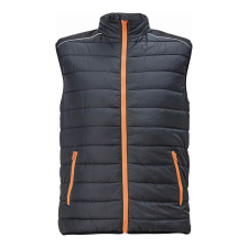 Cerva Max Vivo Light steppelt mellény munkaruha