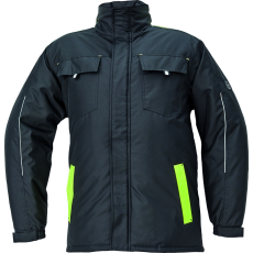 Cerva MAX VIVO télikabát