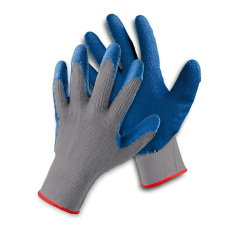 Cerva Merülő védőkesztyű HS-04-002 (Dipper ECO) Cerva 10 Blue
