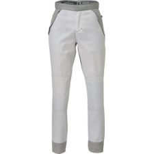 Cerva MONTROSE LADY nadrág munkaruha