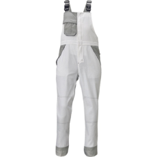 Cerva MONTROSE mellesnadrág