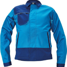 Cerva MONTROSE munkáskabát munkaruha