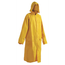 Cerva NEPTUN esőkabát (sárga*, 5XL) munkaruha
