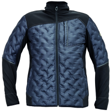 Cerva NEURUM SOFTSHELL kabát