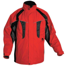 Cerva NYALA munkavédelmi télikabát