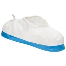 Cerva OB mosható cipővédő - m.46-48