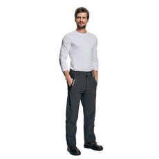 Cerva Olza Softshell Munkásnadrág - XL