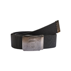 Cerva Öv IRON fekete 135cm