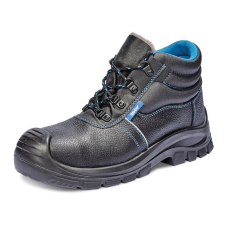 Cerva RAVEN XT ANKLE WINTER O2 CI SRC Munkavédelmi bakancs munkavédelmi cipő