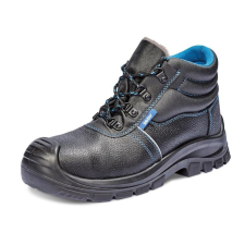 Cerva RAVEN XT ANKLE WINTER S1 CI SRC Munkavédelmi bakancs munkavédelmi cipő