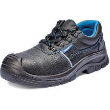 Cerva RAVEN XT munkavédelmi cipő O1 SRC munkavédelmi cipő