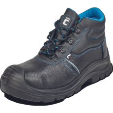 Cerva RAVEN XT S1P SRC bakancs
