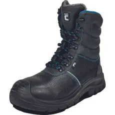 Cerva RAVEN XT S3 CI SRC magassz.bakancs