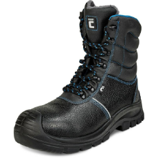 Cerva RAVEN XT téli bakancs S3