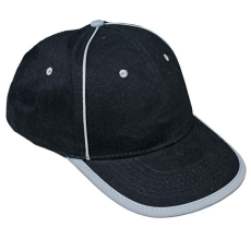 Cerva RIOM Baseball sapka