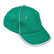 Cerva RIOM Baseball sapka munkaruha