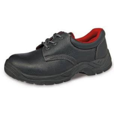 Cerva SC-02-006 Fridrich&Fridrich LOW O1 munkavédelmi cipő munkavédelmi cipő