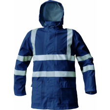 Cerva SIRET esőöltöny láthatósági ruházat