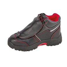 Cerva STEELER METATARSAL fémipari bakancs S3 HRO