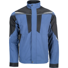 Cerva STIRLING STRETCH dzseki