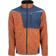 Cerva STIRLING STRETCH kardigán