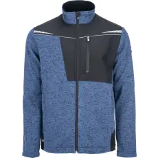 Cerva STIRLING STRETCH kardigán