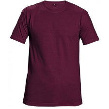 Cerva Teesta póló munkaruha