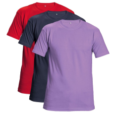 Cerva TEESTA trikó (navy, 4XL)