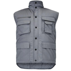 Cerva TRITON mellény