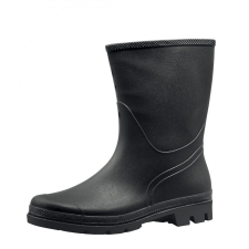 Cerva Tronchetto alacsonyszárú csizma (olajzöld, 40) munkavédelmi cipő
