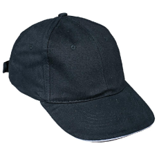 Cerva TULLE Baseball sapka