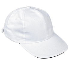 Cerva TULLE Baseball sapka