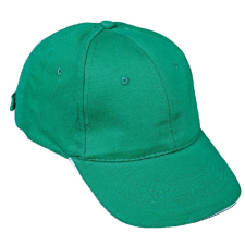 Cerva TULLE Baseball sapka munkaruha