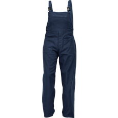 Cerva UDO mellesnadrág navy 48