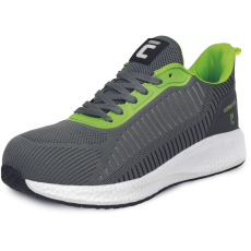 Cerva ULTRALIGHT O1 SR félcipő