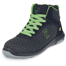 Cerva UTTENDORF MF ESD S3S SR bakancs munkavédelmi cipő