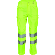 Cerva VIGO HV nadrág