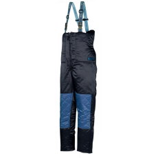 Cerva ZERMATT téli nadrág navy XXXL
