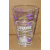 Cerve Lavander üdítős - vizes pohár, 31 cl, 1 db