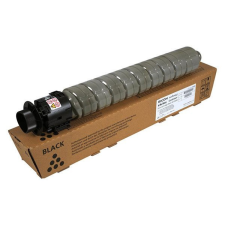 CET (RICOH IMC4500,5500) Utángyártott Toner - Fekete (RICET141296K) nyomtatópatron & toner