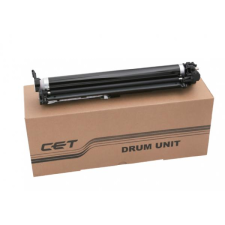 CET Utángyártott KYOCERA DK5230 Drum Bk 100000 oldal kapacitás CT (2R793010CT) (2R793010CT) nyomtatópatron & toner