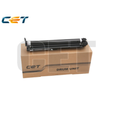 CET Utángyártott KYOCERA DK5430 Dobegység Bk. 100000 oldal kapacitás CT* (KYOCET471083) (KYOCET471083) nyomtatópatron & toner