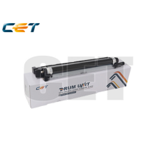 CET Utángyártott KYOCERA DK8350 Dobegység CT* (KYOCET471095) (KYOCET471095) nyomtatópatron & toner
