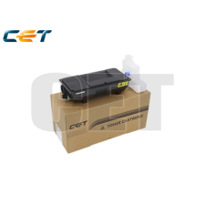 CET Utángyártott KYOCERA TK3300 Toner 14500 oldal kapacitás CT* (KYOCET131123) (KYOCET131123) nyomtatópatron & toner