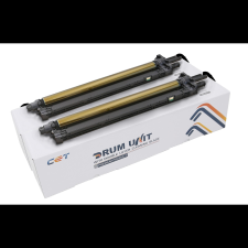 CET Utángyártott MINOLTA C250i Dobegység BK DR316K CT* NEW! (AAV70RDCTUP) (AAV70RDCTUP) nyomtatópatron & toner