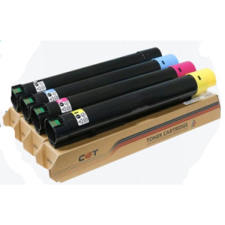 CET Utángyártott XEROX SC2020 toner. Magenta 3000 oldal kapacitás CT* (006R01695FUCT) (006R01695FUCT) nyomtatópatron & toner