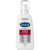 Cetaphil Pro Redness Foam Wash 236 ml
