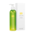 Ceumed Kft. Babé Aloe gél 300ml