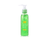 Ceumed Kft. Babé Aloe Vera testápoló gél 90ml