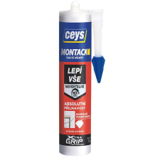 Ceys Montack ragasztó 315 g ragasztóanyag